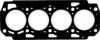 VICTOR REINZ 61-38225-00 Gasket, cylinder head